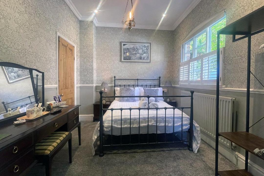 Photo of Others in Ironbridge