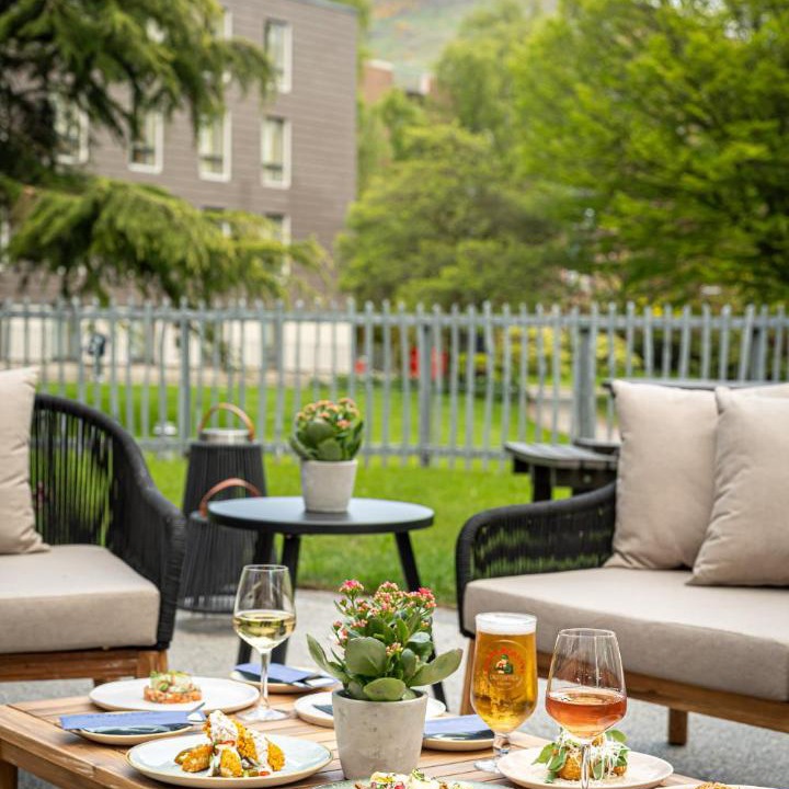 Photo of Others in Newington