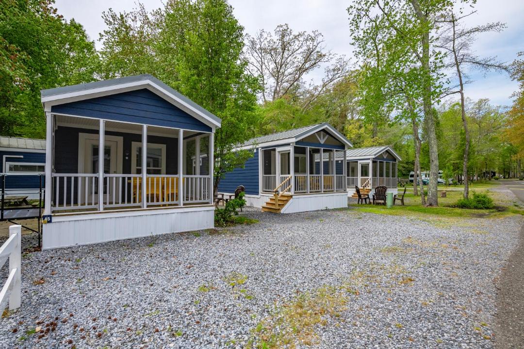 Photo of Others in Erma