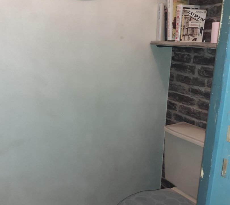 Photo of Others in Treignac