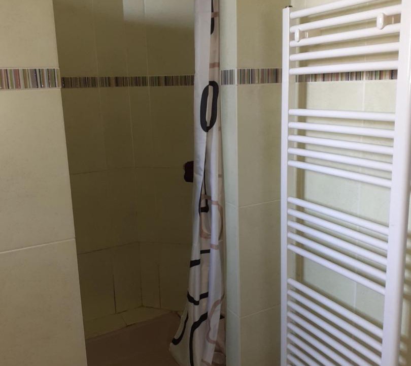 Photo of Others in Treignac