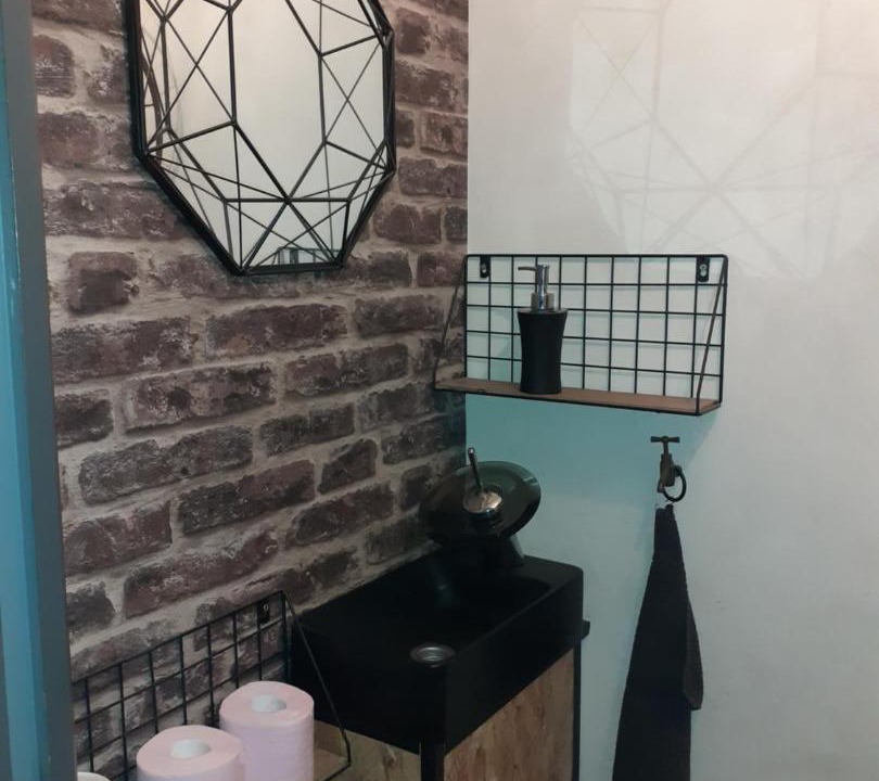 Photo of Others in Treignac