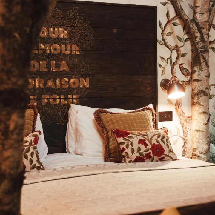 Photo of Others in Ticehurst