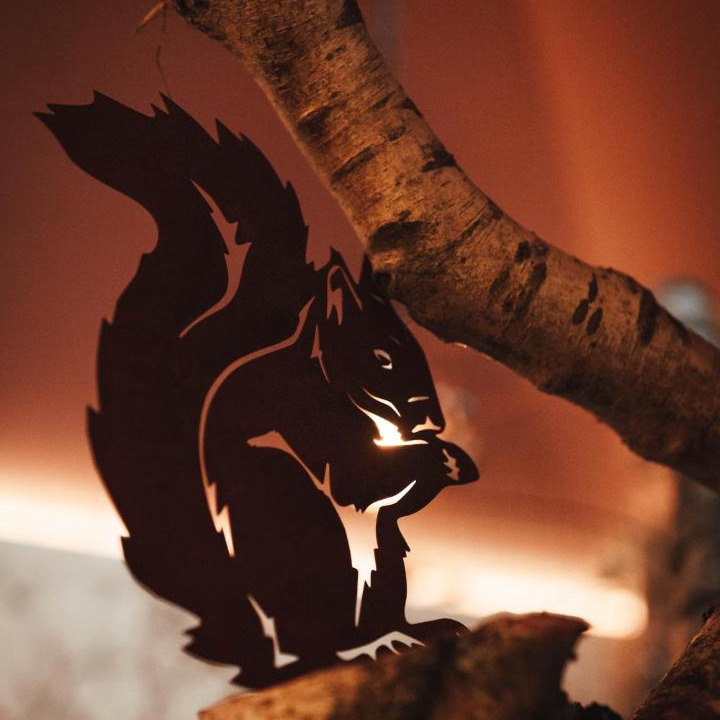 Photo of Others in Ticehurst