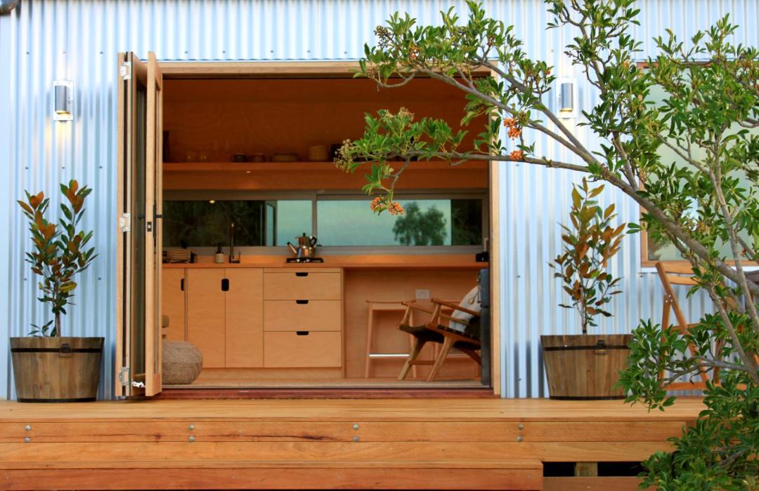 Photo of Others in Pokolbin