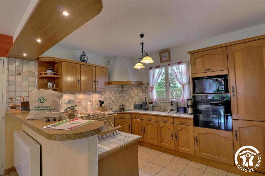 Photo of Others in Saint-Senoux