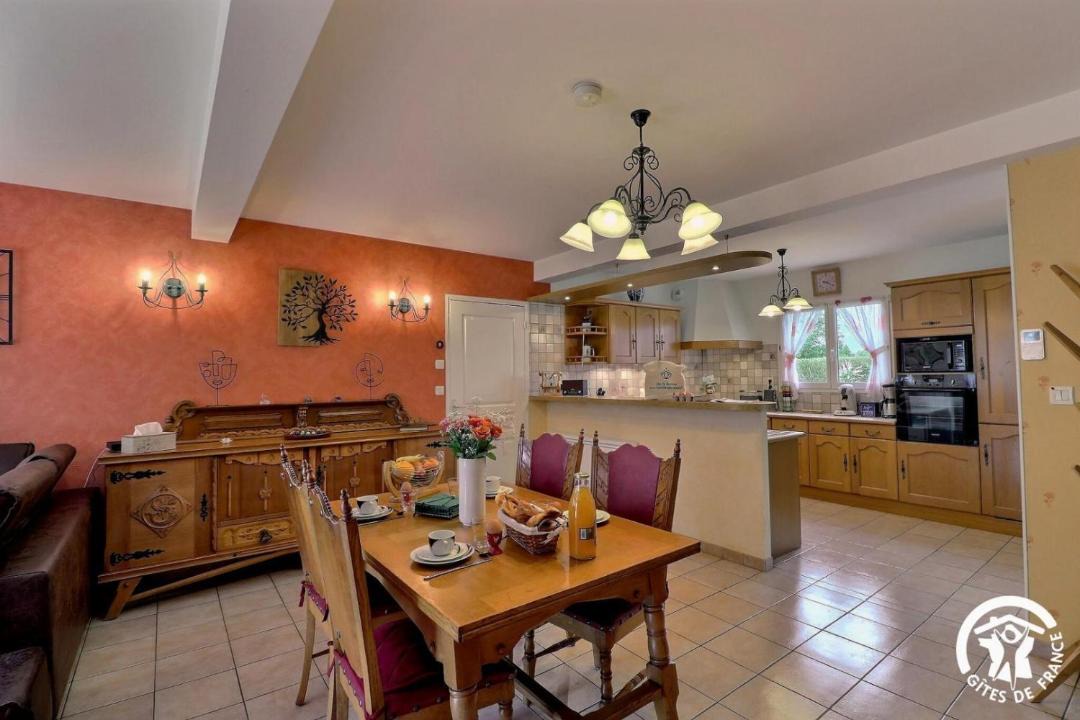 Photo of Others in Saint-Senoux