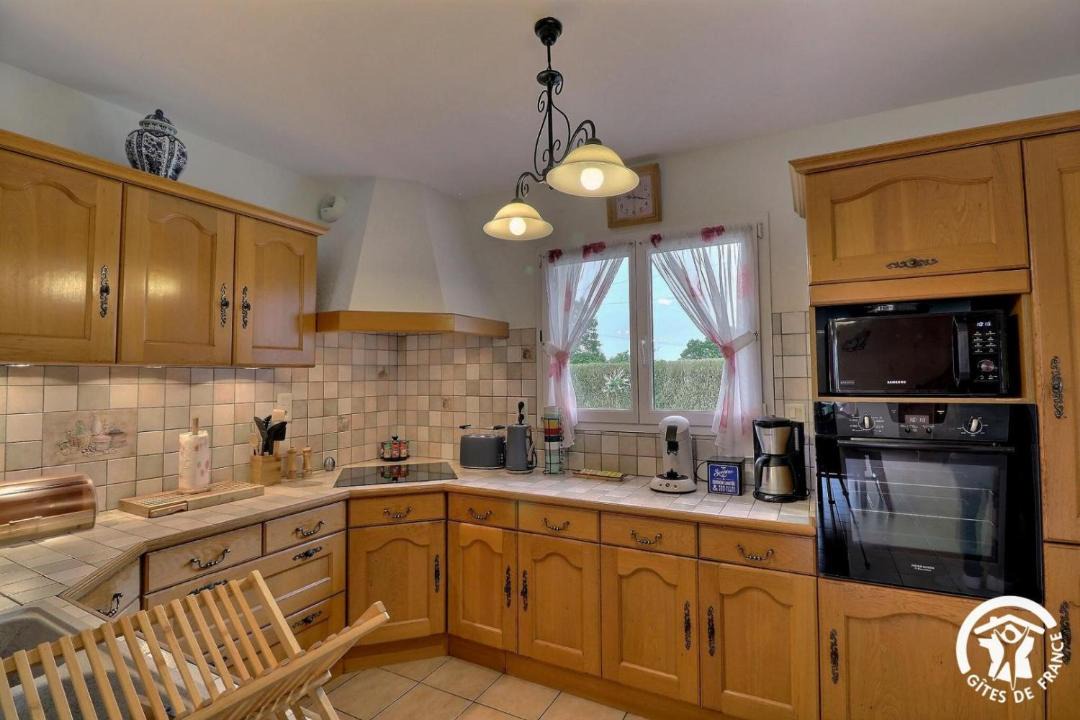 Photo of Others in Saint-Senoux