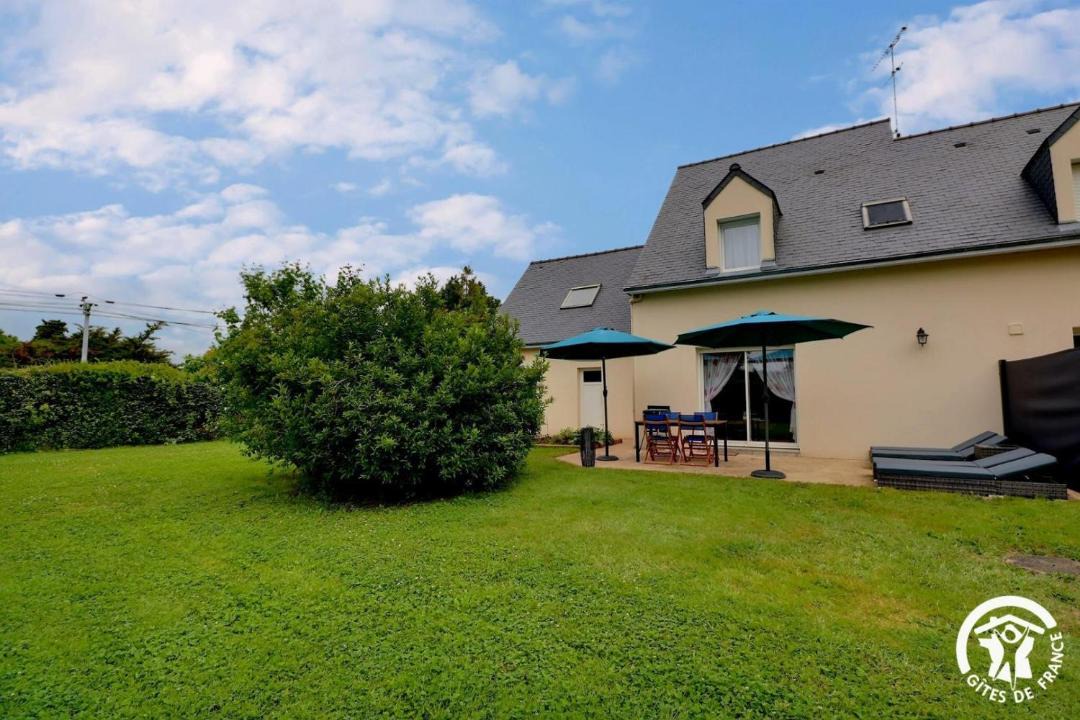 Photo of Others in Saint-Senoux