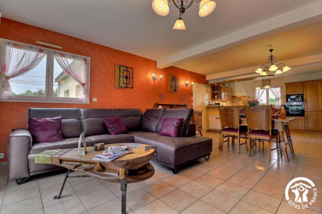 Photo of Others in Saint-Senoux