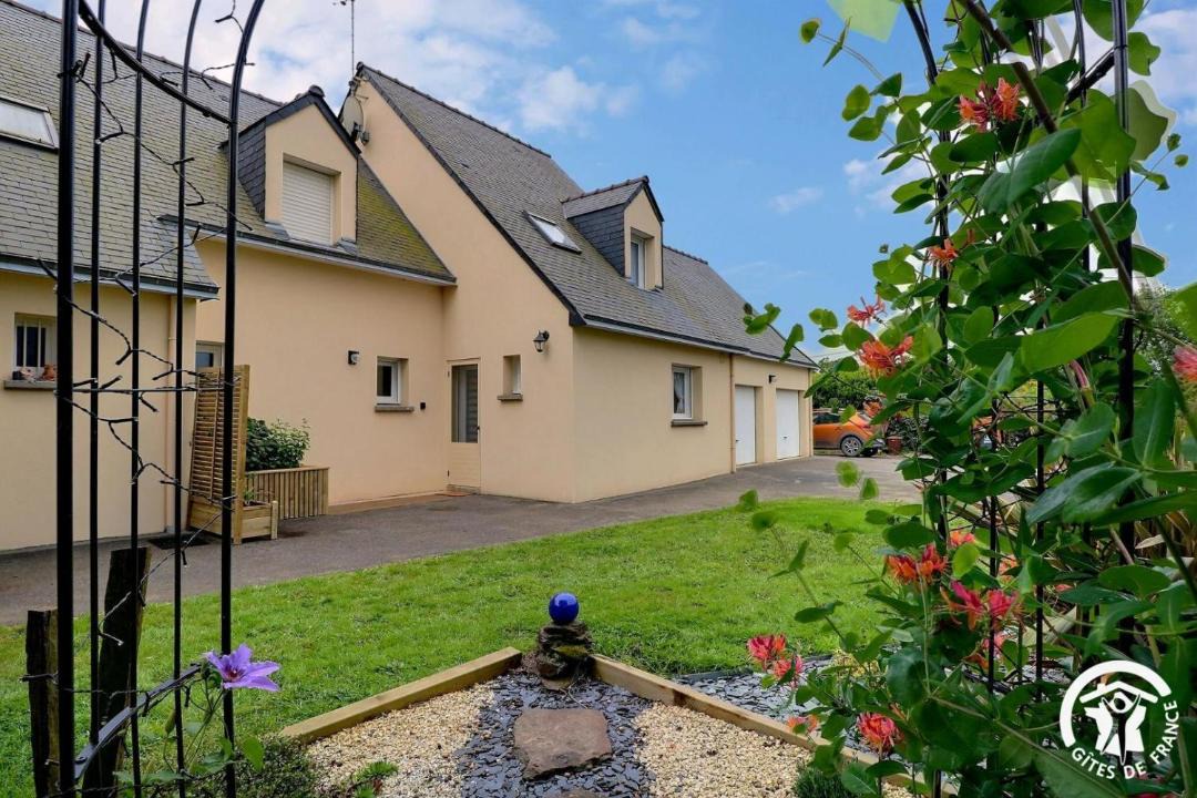 Photo of Others in Saint-Senoux