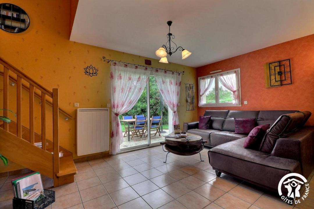 Photo of Others in Saint-Senoux