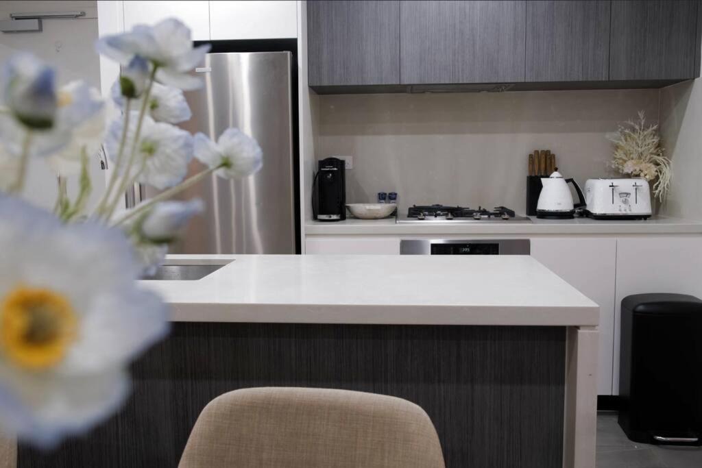 Photo of Others in Lidcombe