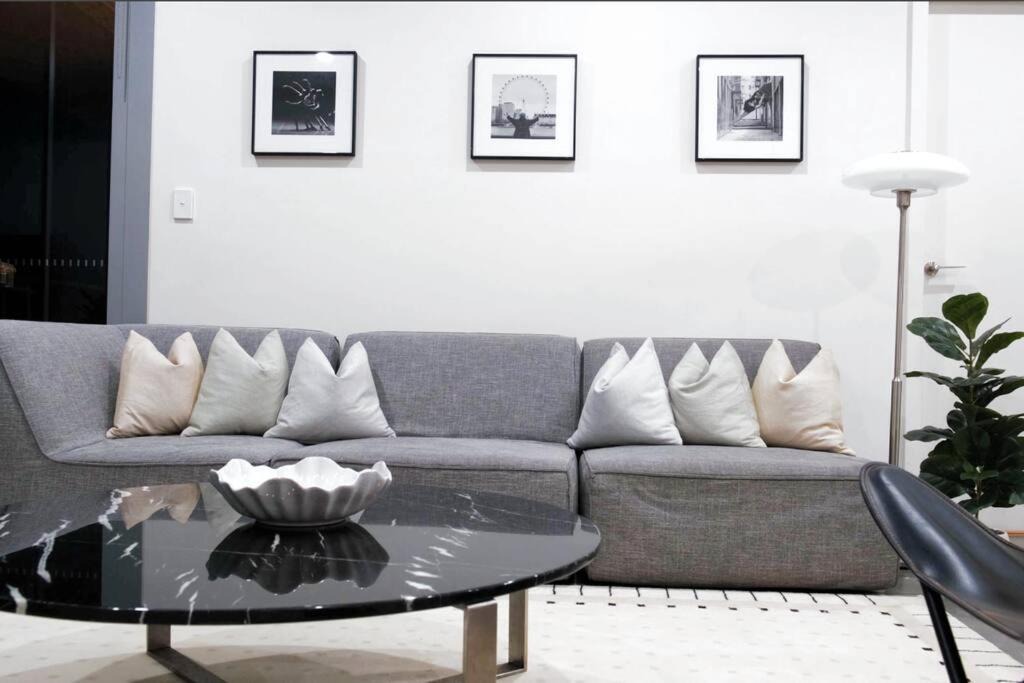 Photo of Others in Lidcombe