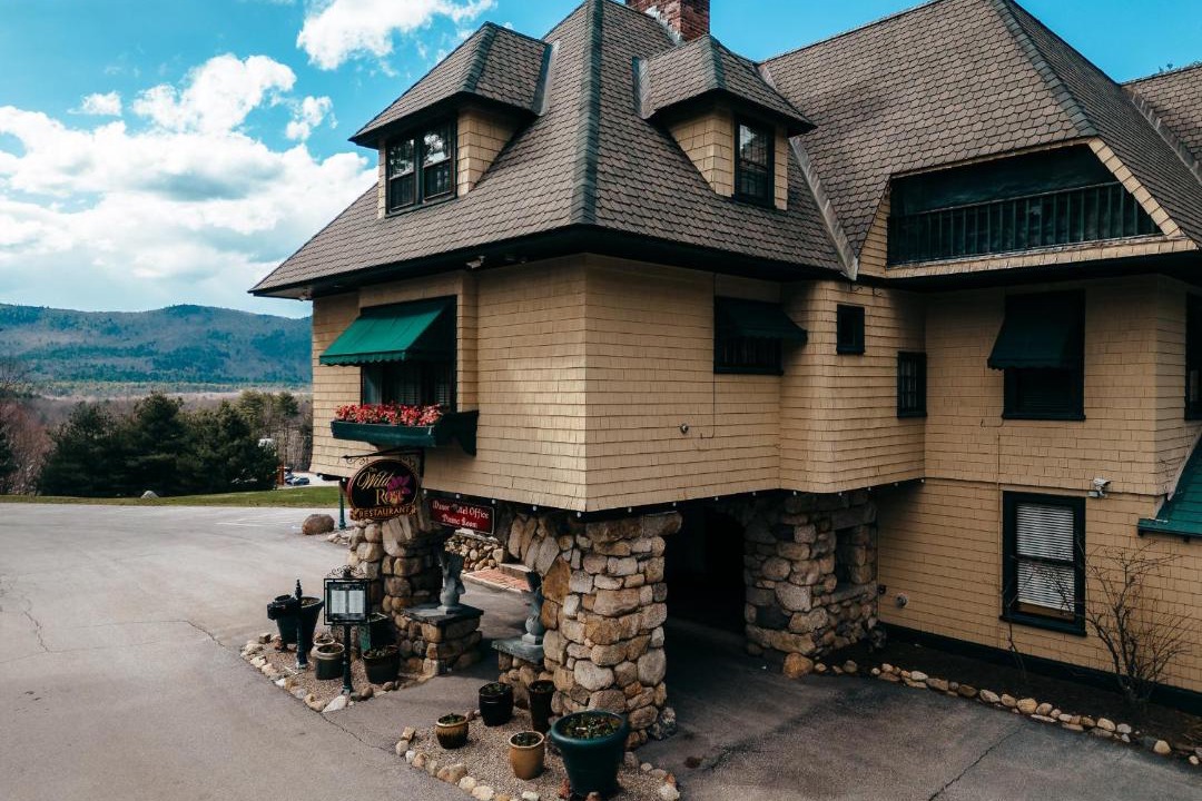 Photo of Others in North Conway