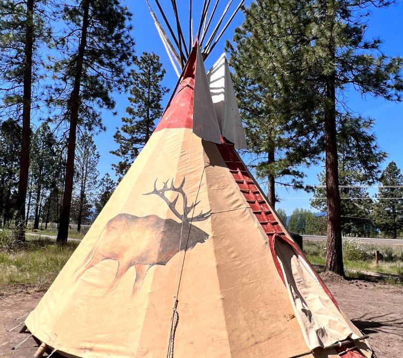 Photo of Others in Chiloquin