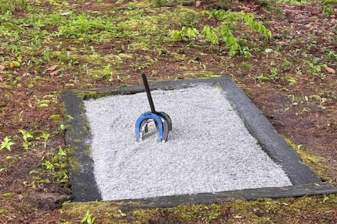 Photo of Others in Bremen