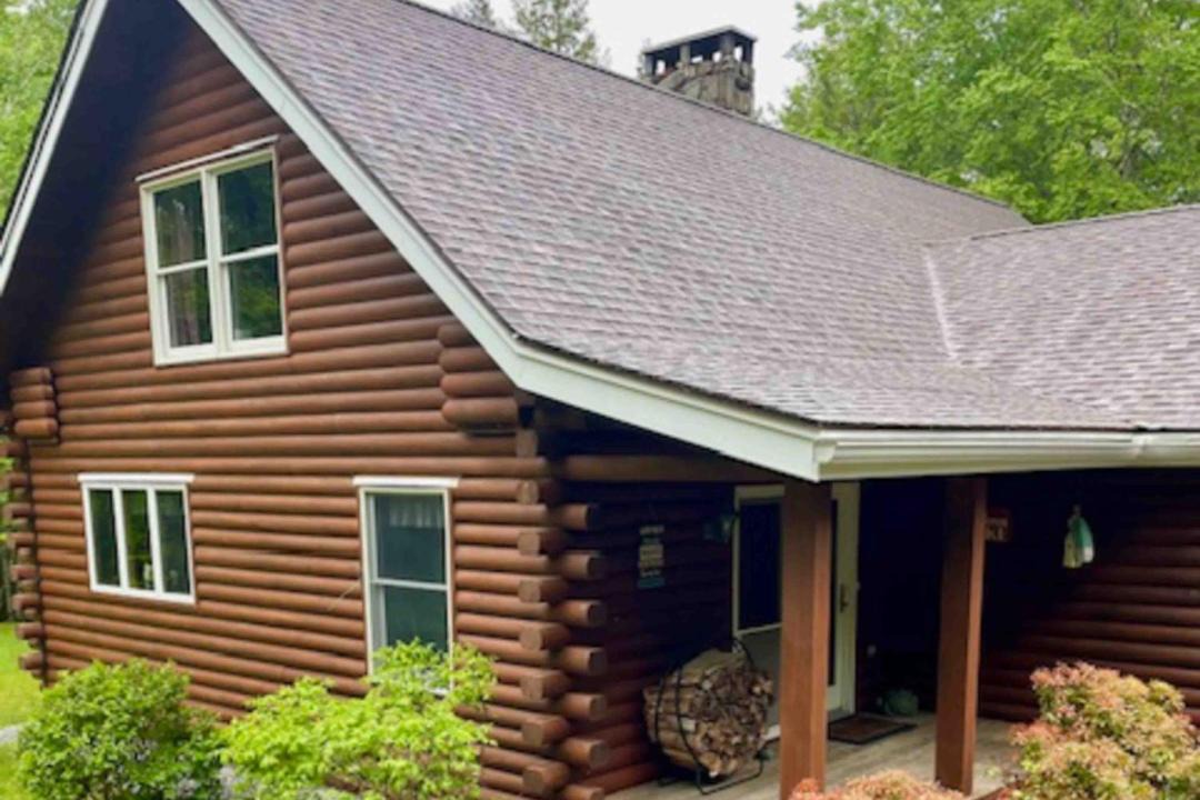 Photo of Others in Bremen