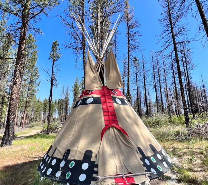 Photo of Others in Chiloquin