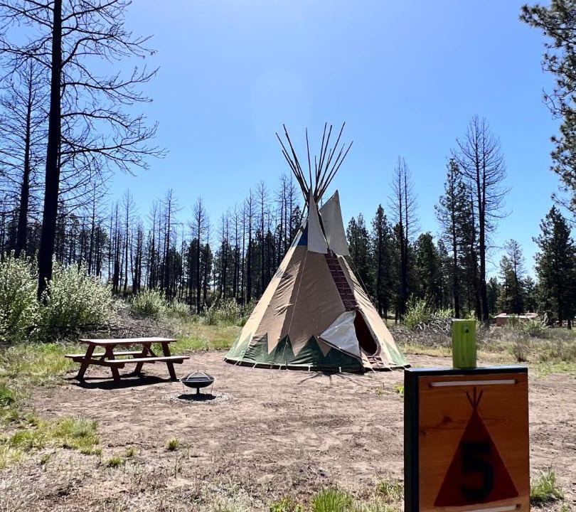 Photo of Others in Chiloquin