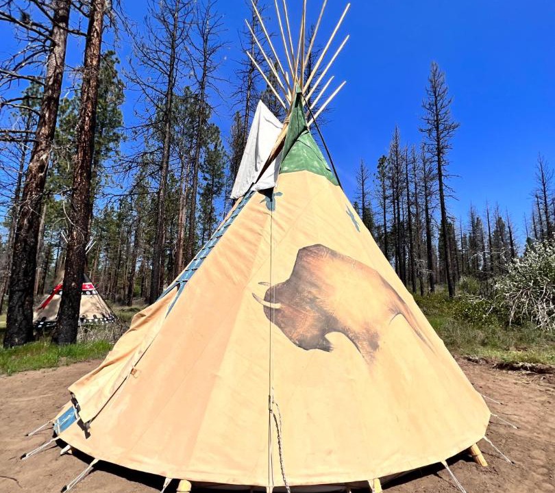 Photo of Others in Chiloquin