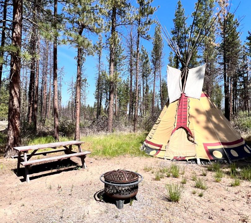 Photo of Others in Chiloquin