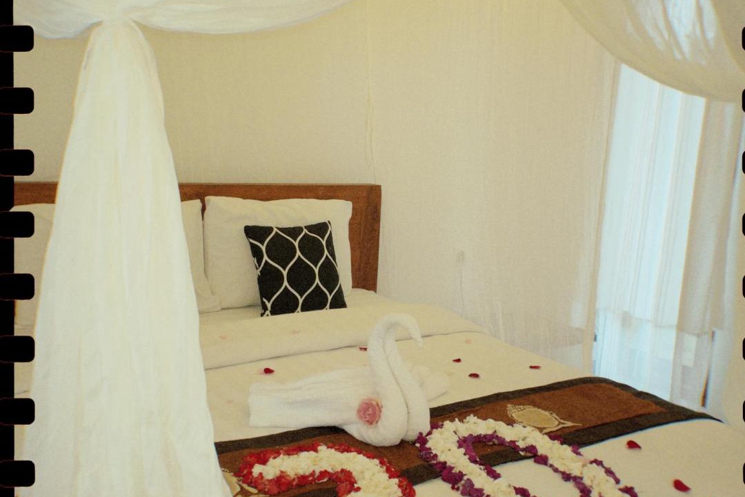 Photo of Others in Sidemen