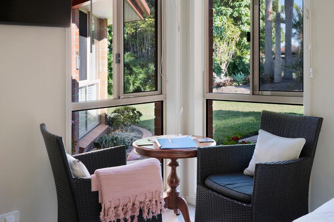 Photo of Others in Mermaid Waters