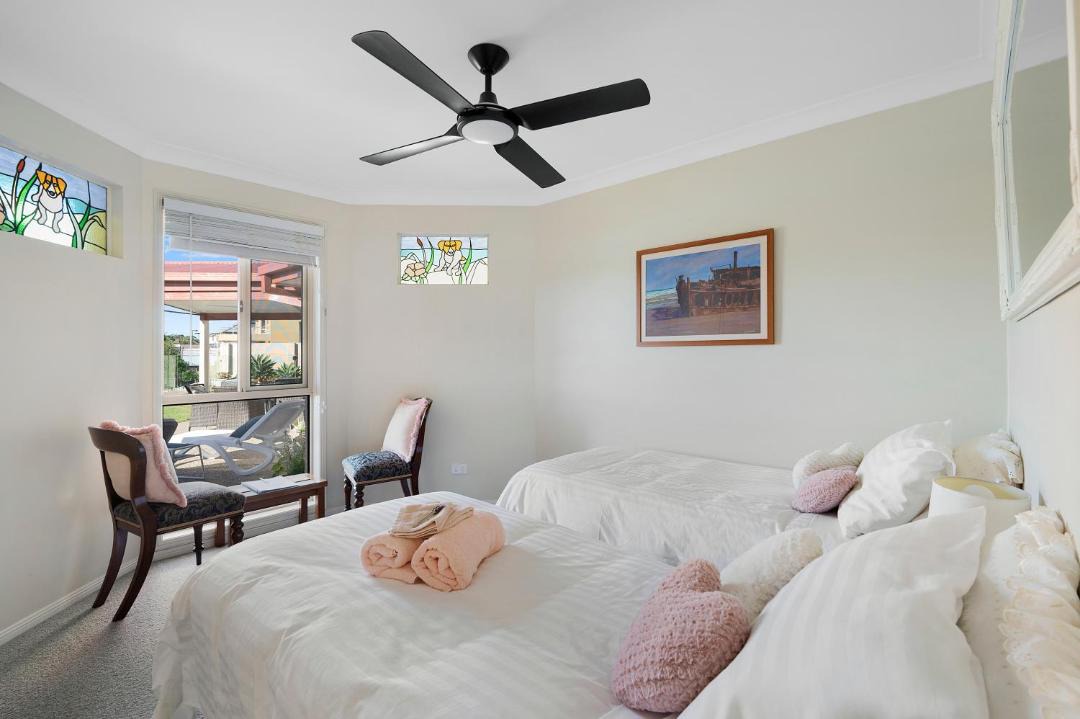 Photo of Others in Mermaid Waters