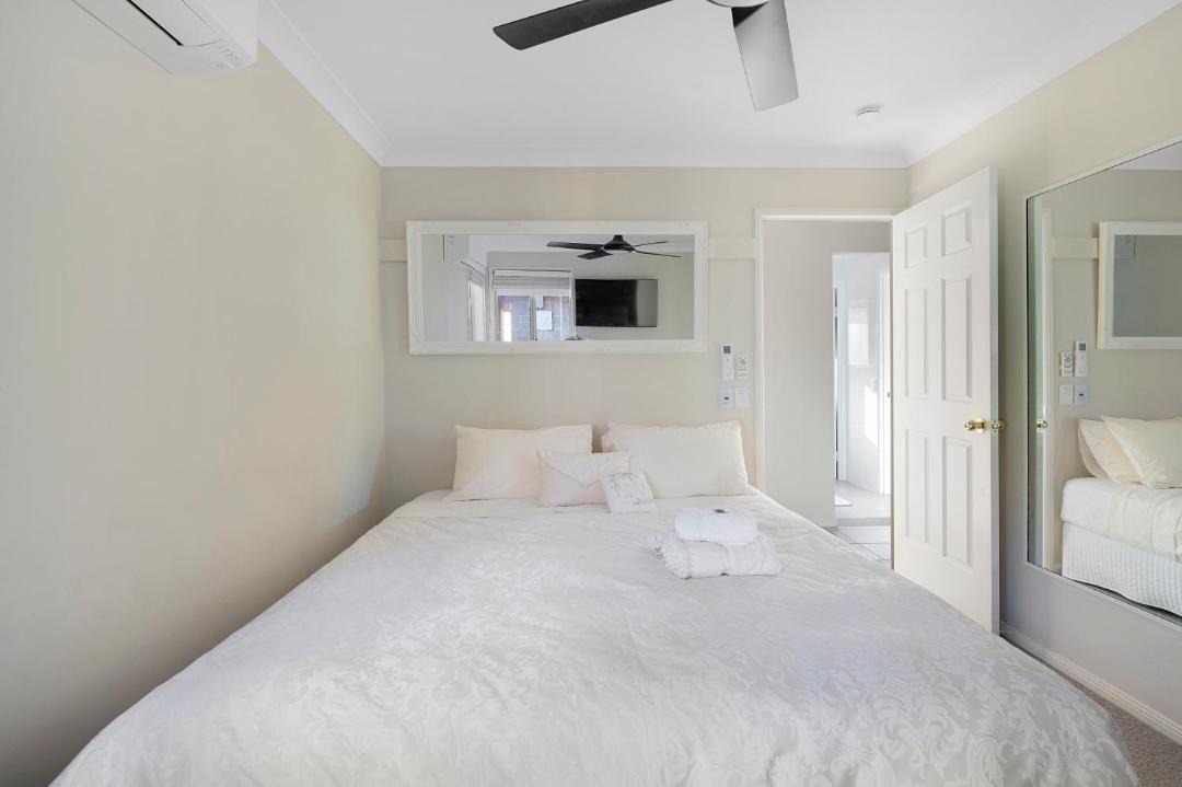 Photo of Others in Mermaid Waters