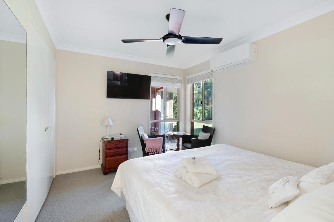 Photo of Others in Mermaid Waters