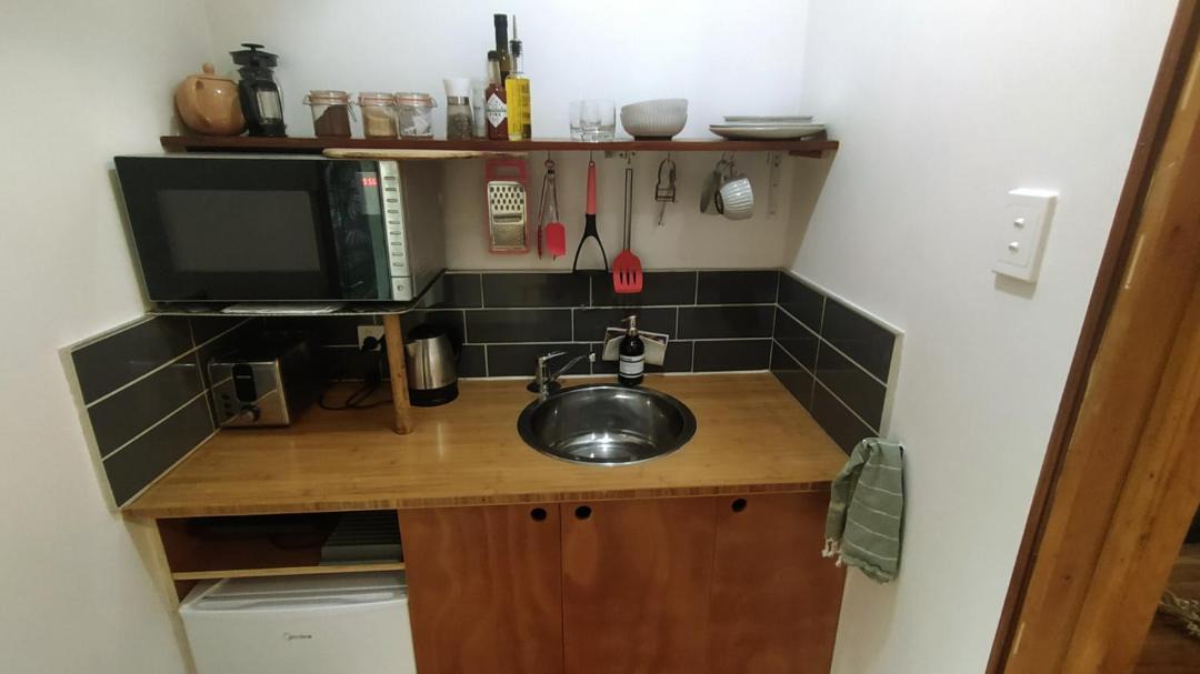 Photo of Others in Hamilton North