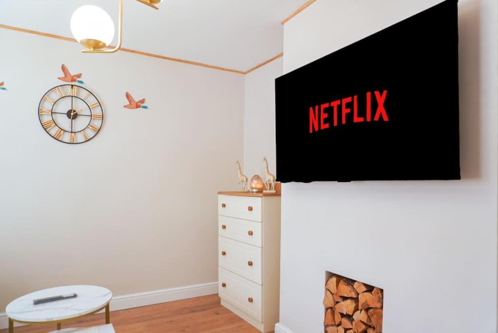 Photo of Others in Merthyr Vale