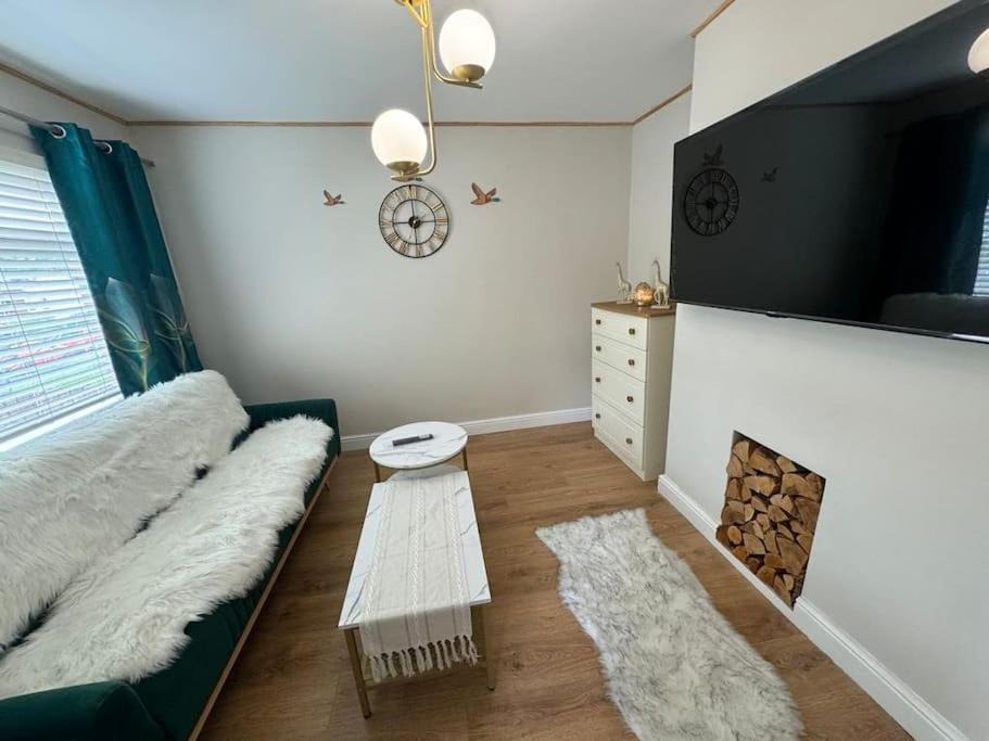 Photo of Others in Merthyr Vale