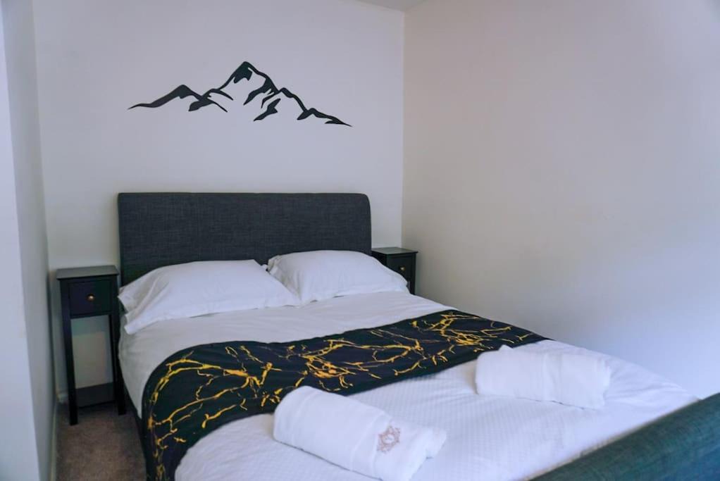 Photo of Others in Merthyr Vale