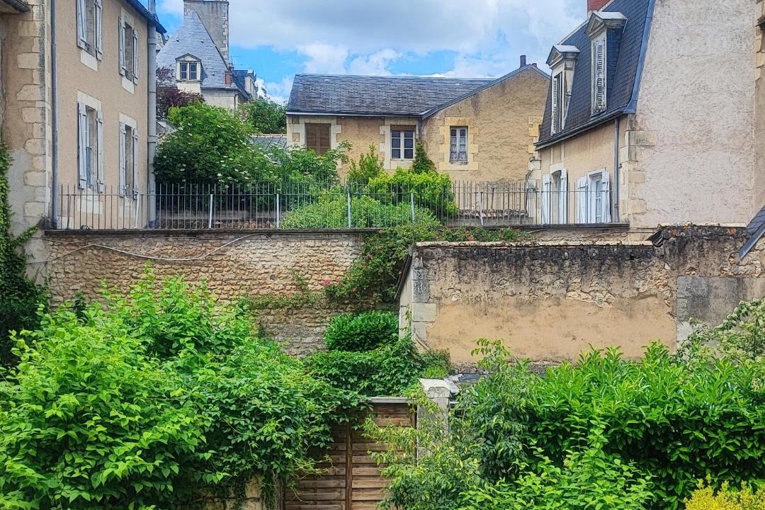 Photo of Others in Poitiers
