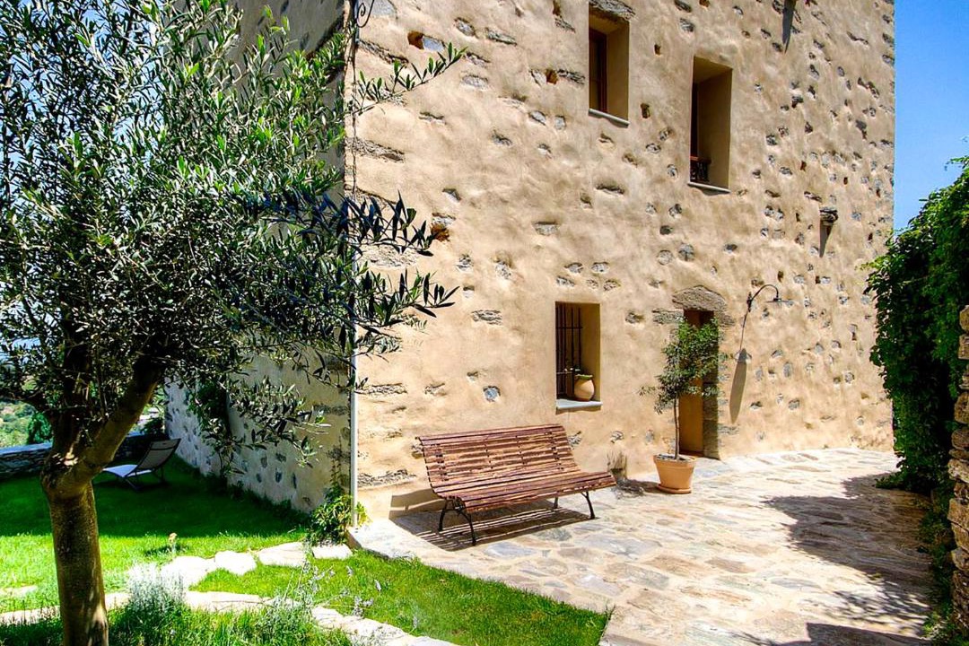 Photo of Others in Carcheto-Brustico