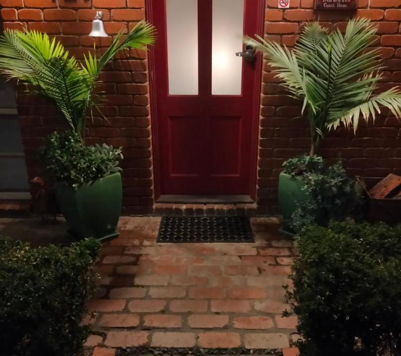 Photo of Others in Mount Clear