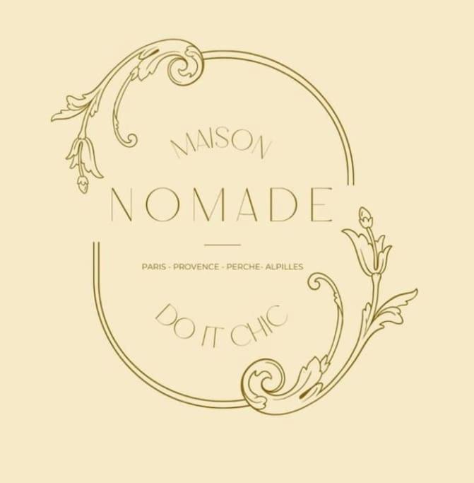 Photo of Others in Courcerault