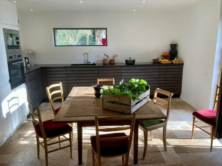 Photo of Others in Courcerault