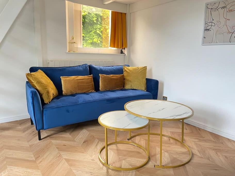 Photo of Others in Avon