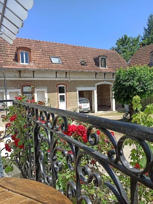 Photo of Others in Avon