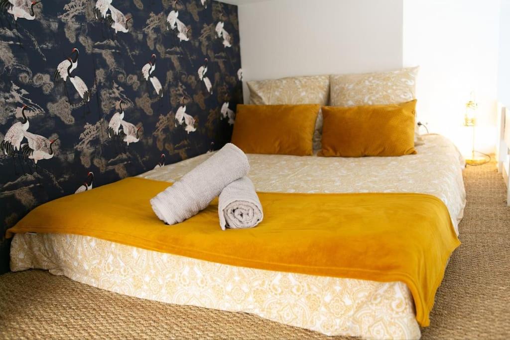 Photo of Others in Avon