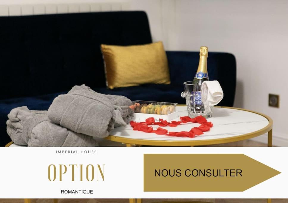 Photo of Others in Avon