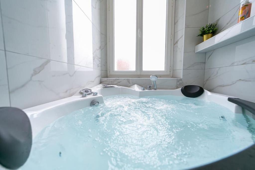 Photo of Bathroom in Avon