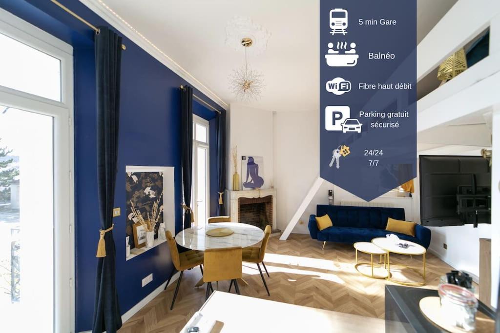 Photo of Others in Avon