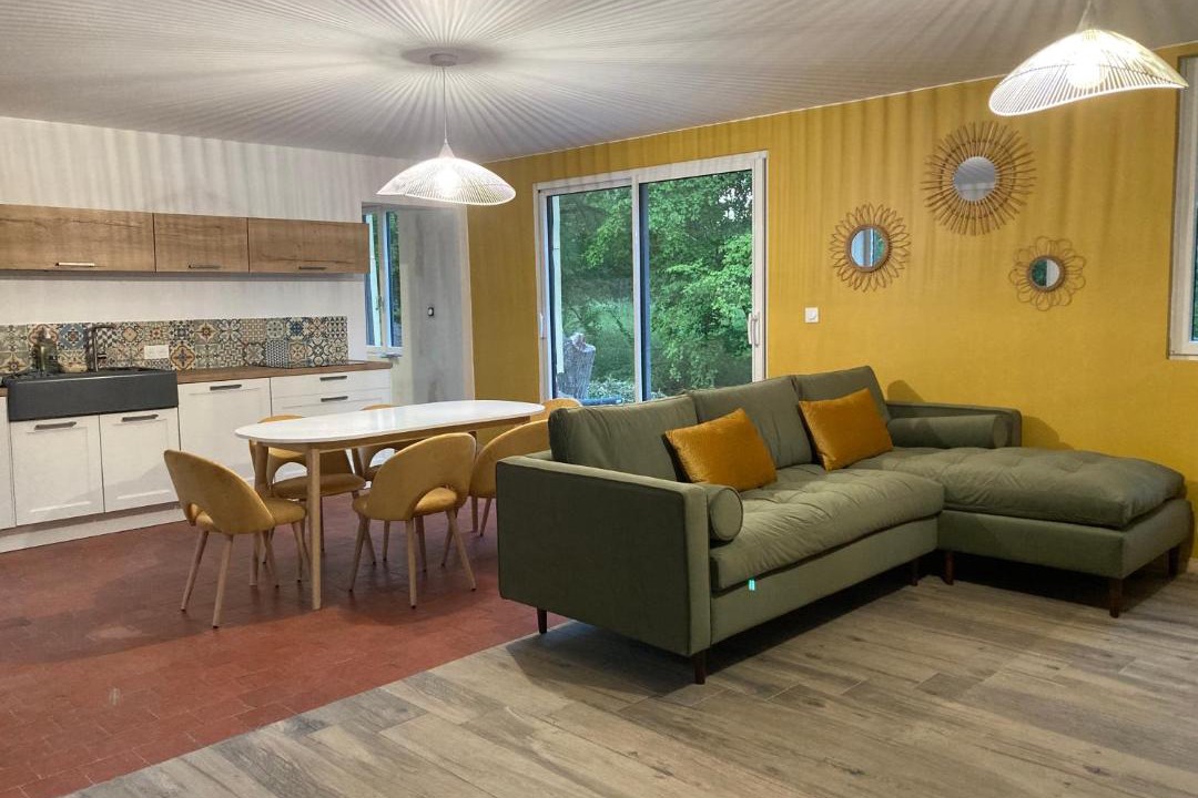 Photo of Others in Maroilles