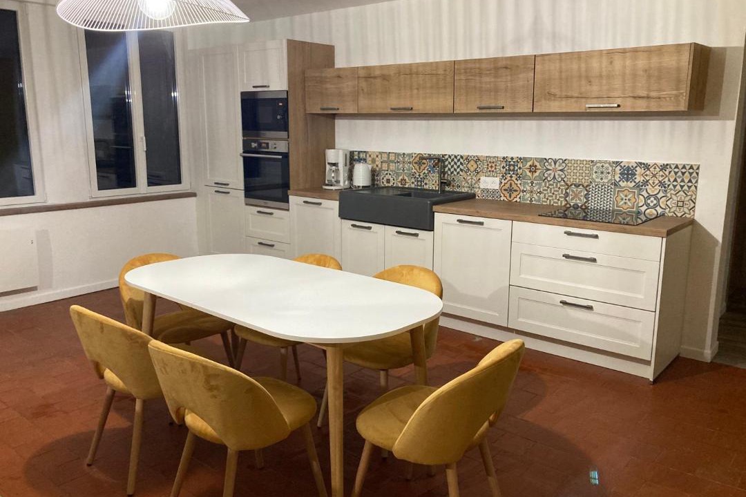 Photo of Others in Maroilles