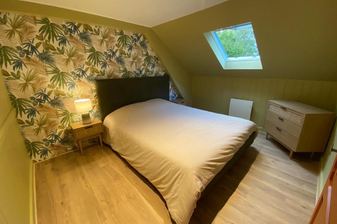 Photo of Others in Maroilles