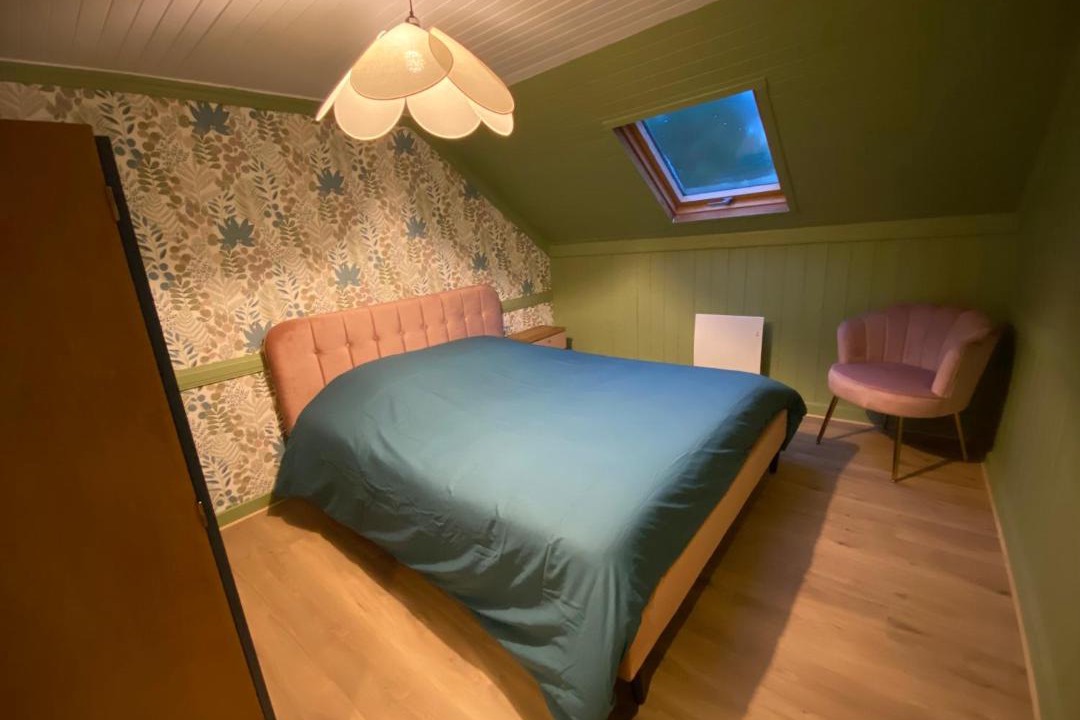 Photo of Others in Maroilles